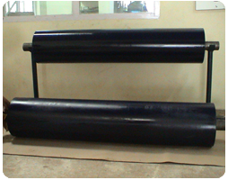 > </div>
<div class=